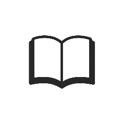 MENTE, ALMA E MINISTÉRIO Psicanálise Aplicada à Liderança Cristã