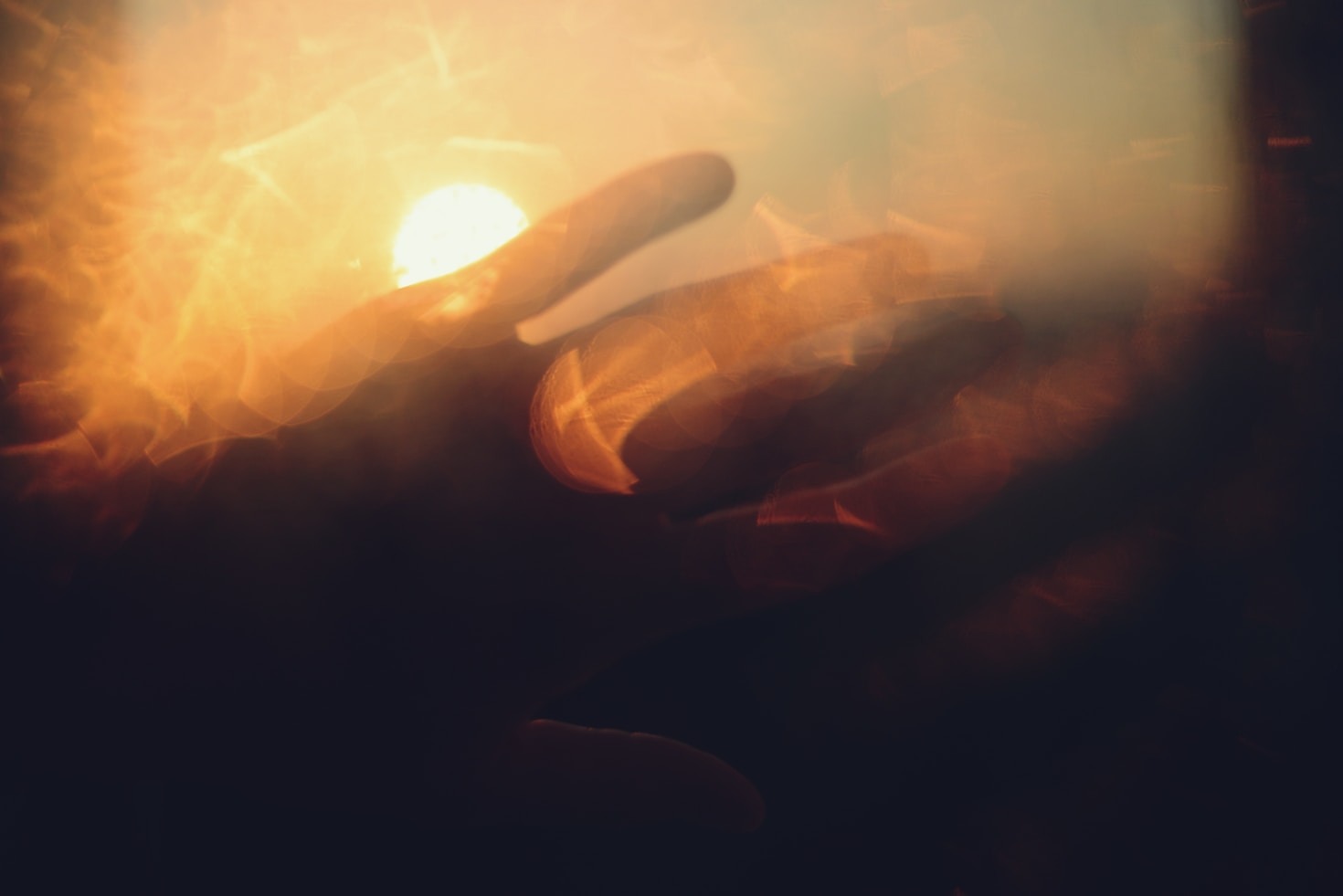 Ferramentas práticas para o cuidado emocional do líder